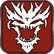 quara_240x320_N_[Java.UZ]